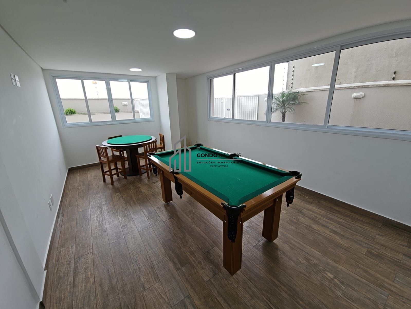 Apartamento, 2 quartos, 54 m² - Foto 17