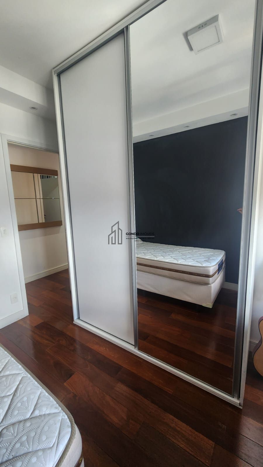 Apartamento, 3 quartos, 95 m² - Foto 9
