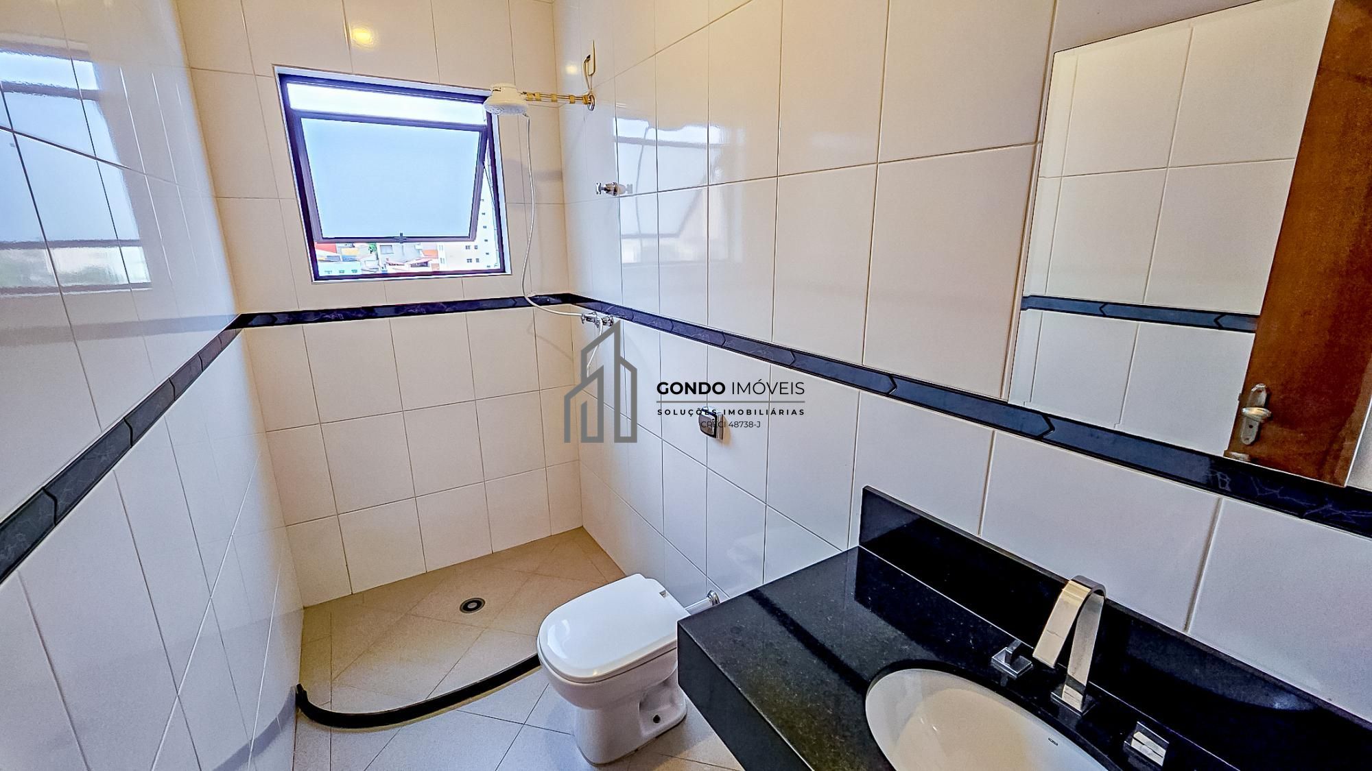 Apartamento, 3 quartos, 146 m² - Foto 10