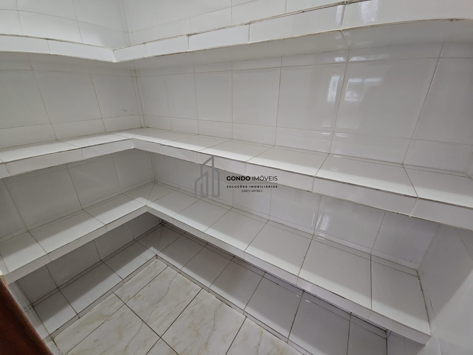 Casa, 4 quartos, 420 m² - Foto 11