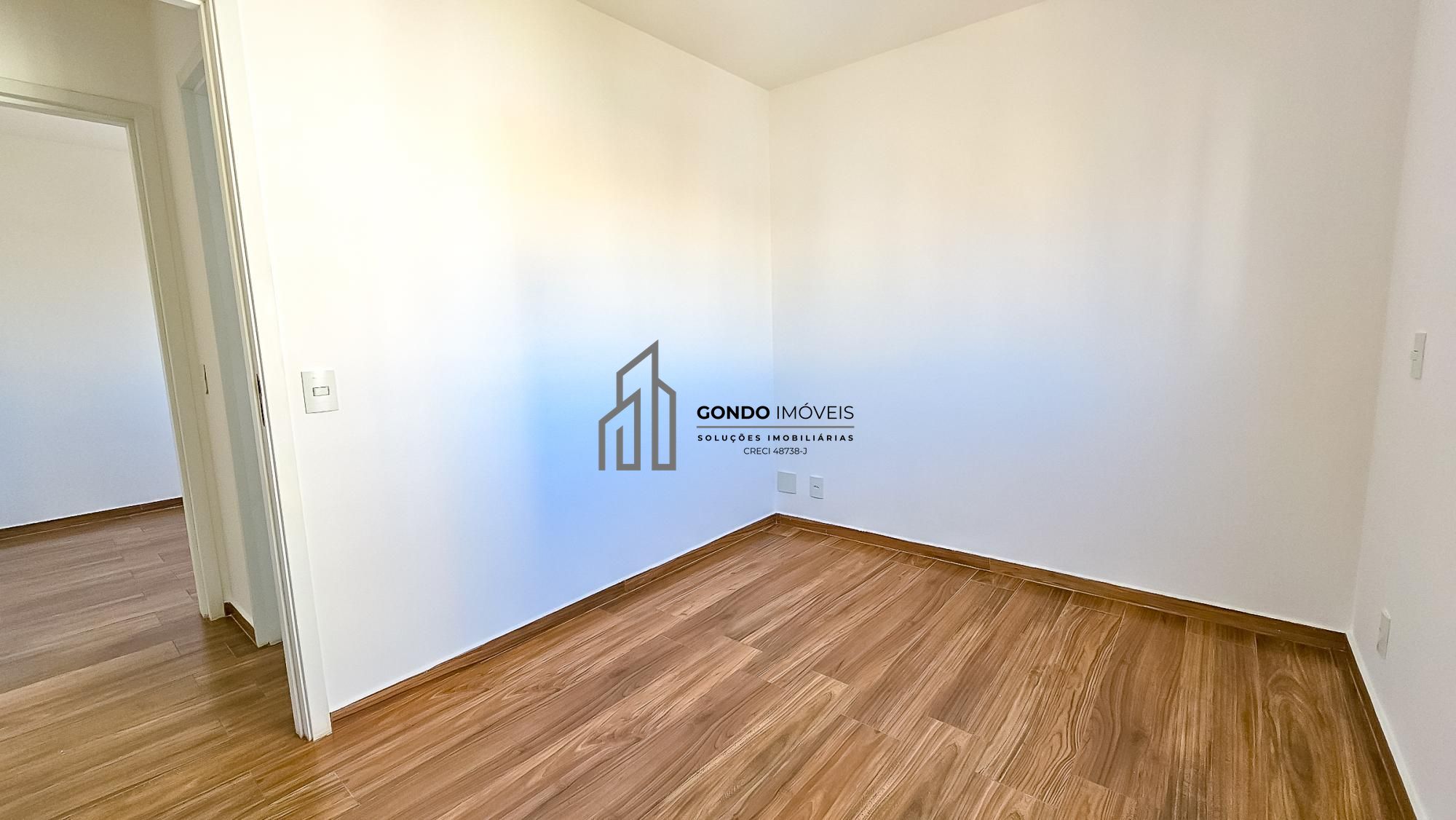 Apartamento, 2 quartos, 56 m² - Foto 13
