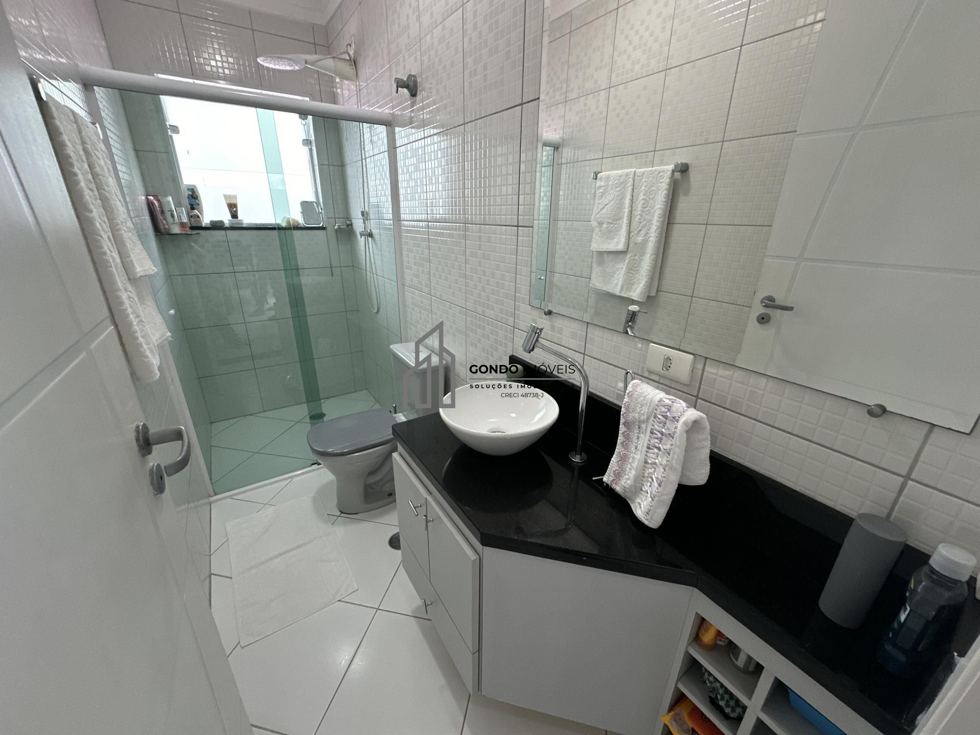 Apartamento, 2 quartos, 73 m² - Foto 7