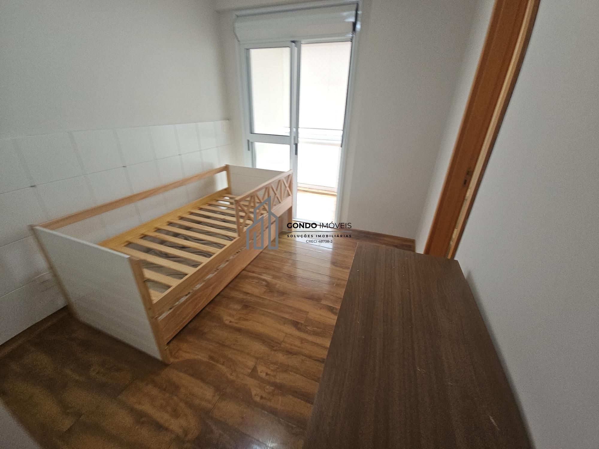 Apartamento, 3 quartos, 138 m² - Foto 14