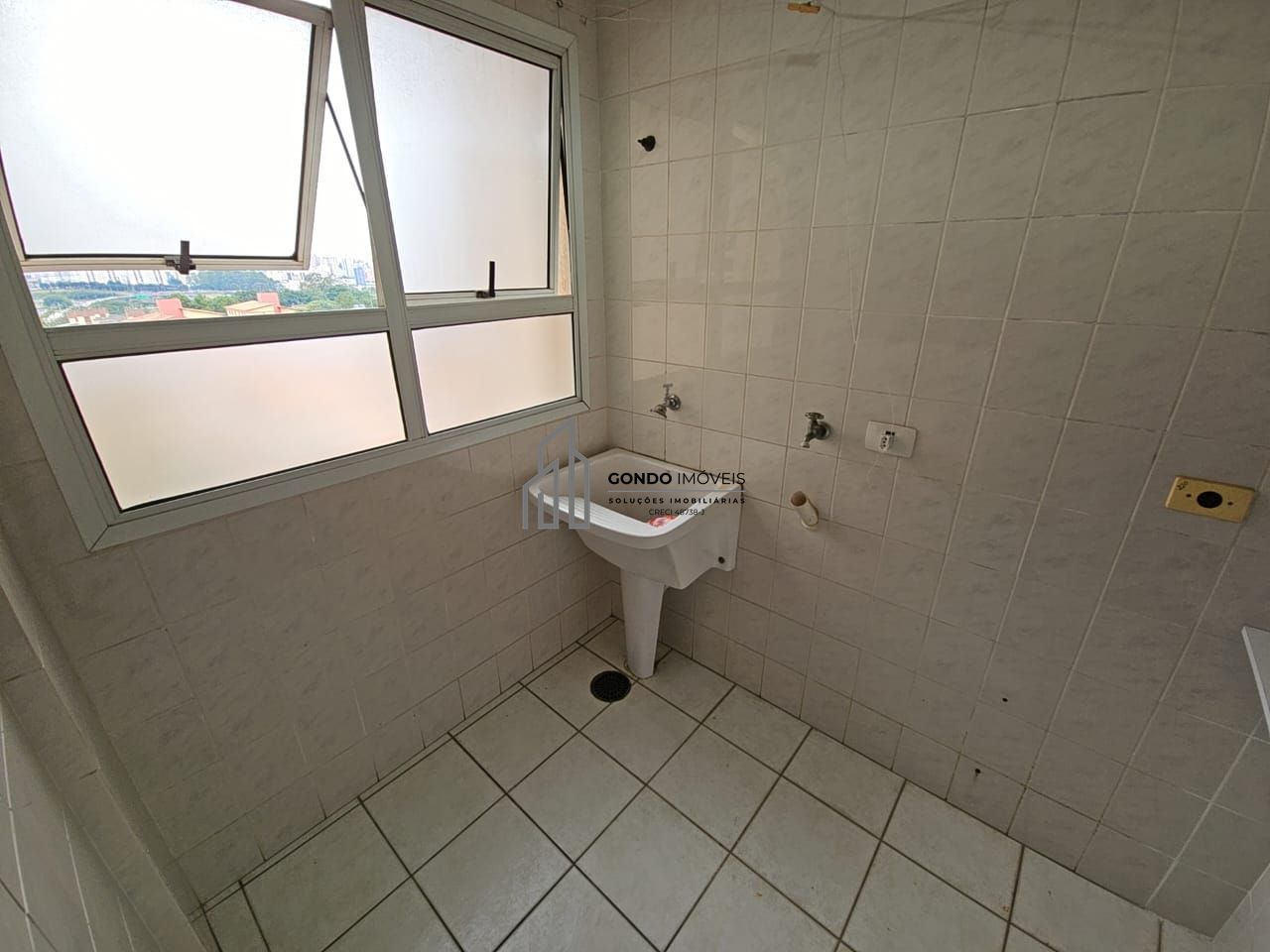 Apartamento, 3 quartos, 85 m² - Foto 12