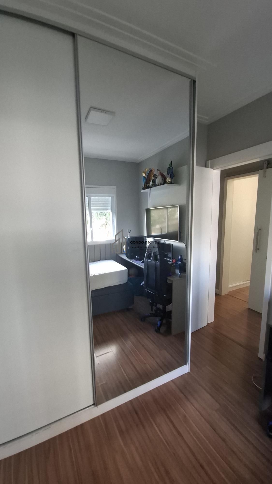 Apartamento, 3 quartos, 106 m² - Foto 16