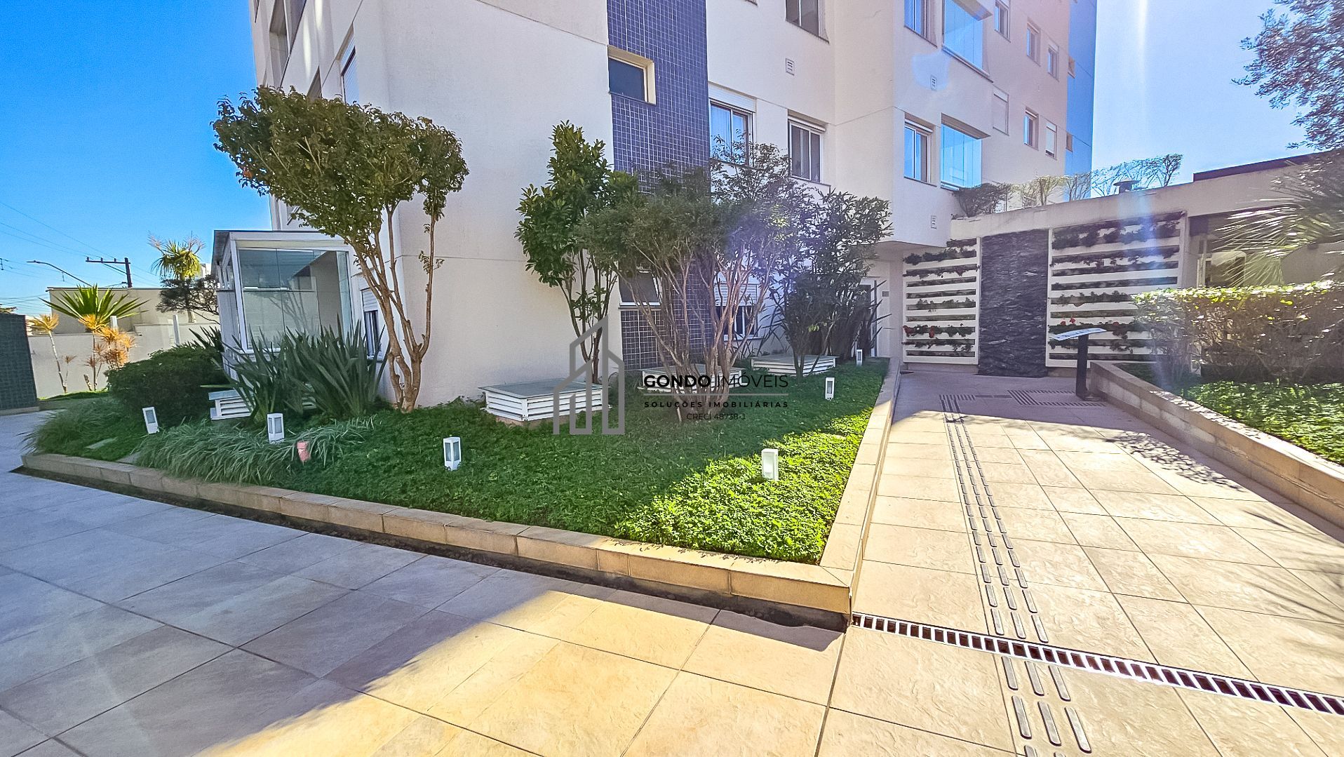 Apartamento, 2 quartos, 56 m² - Foto 14