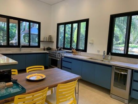 Casa de Condomínio, 5 quartos - Foto 9