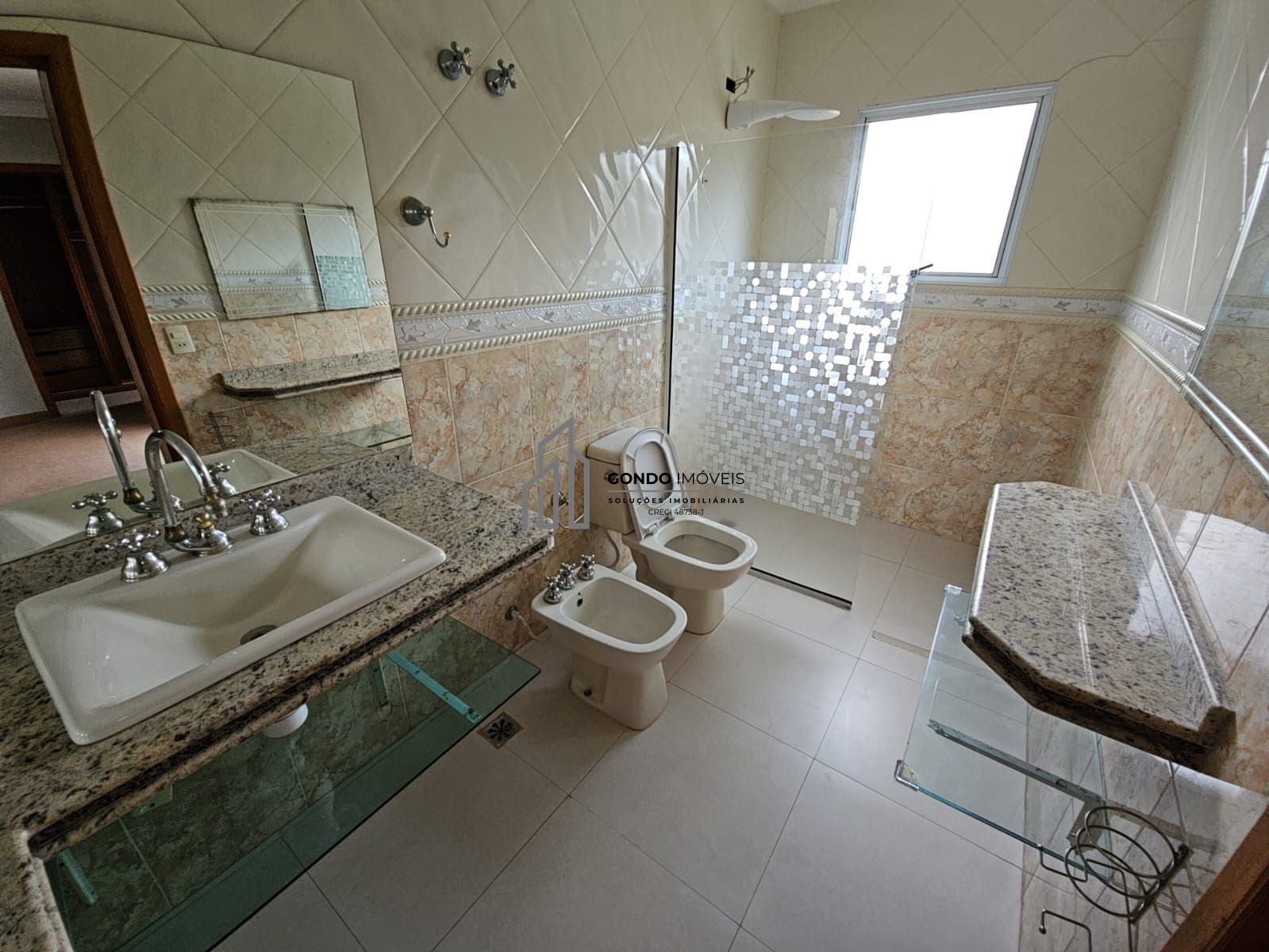 Casa, 4 quartos, 420 m² - Foto 29