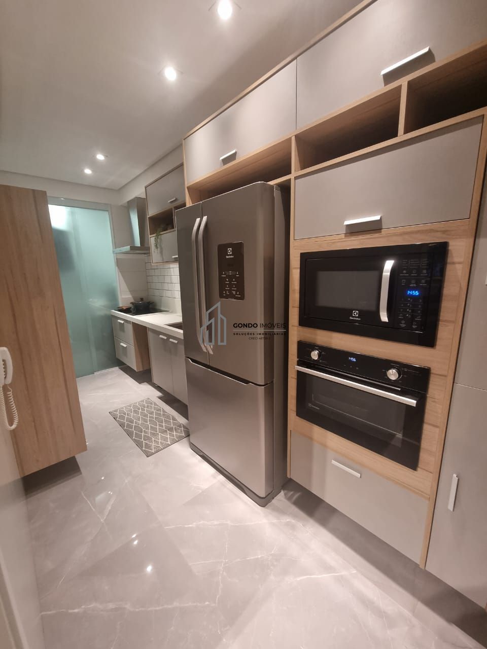 Apartamento, 2 quartos, 127 m² - Foto 5