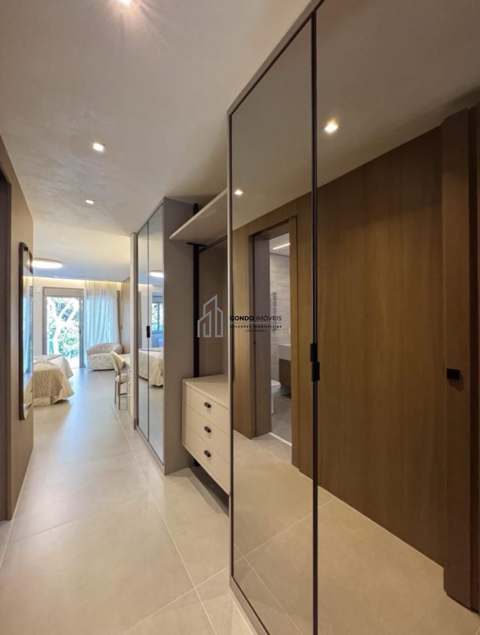 Sobrado, 6 quartos, 530 m² - Foto 31