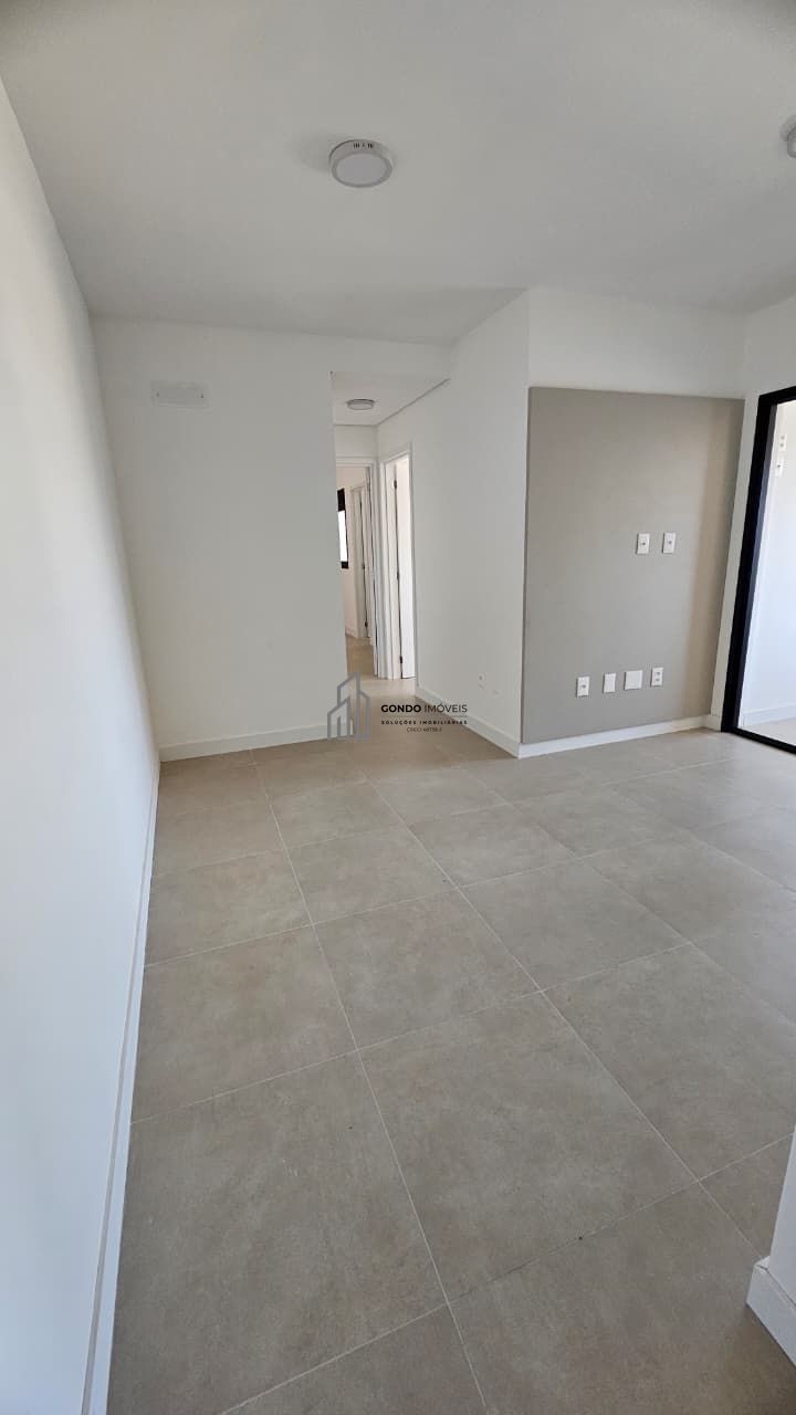 Apartamento, 2 quartos, 79 m² - Foto 1
