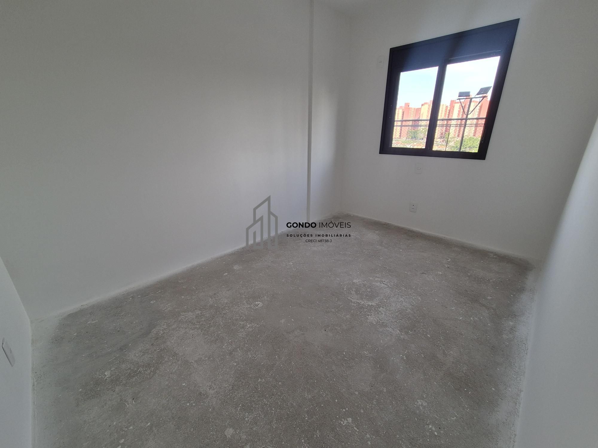 Apartamento, 3 quartos, 82 m² - Foto 8