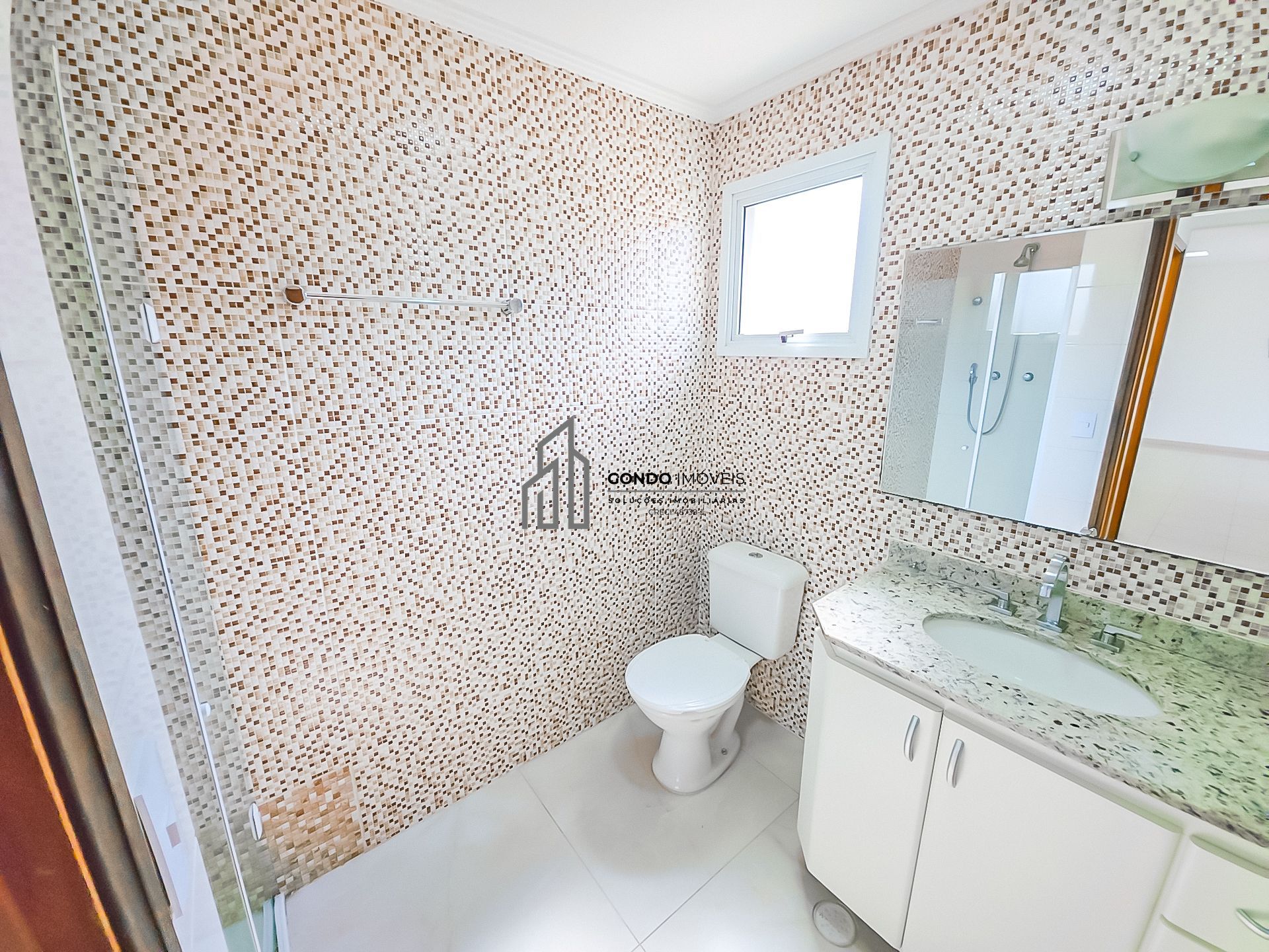 Apartamento, 3 quartos, 97 m² - Foto 15