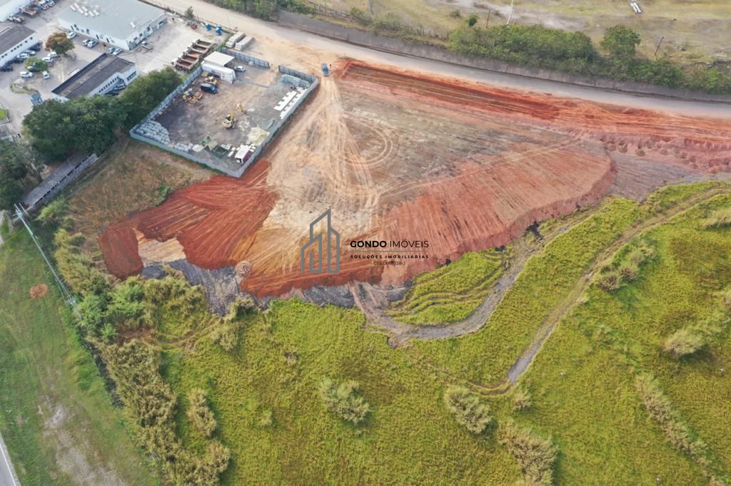 Loteamento e Condomínio, 2 hectares - Foto 3