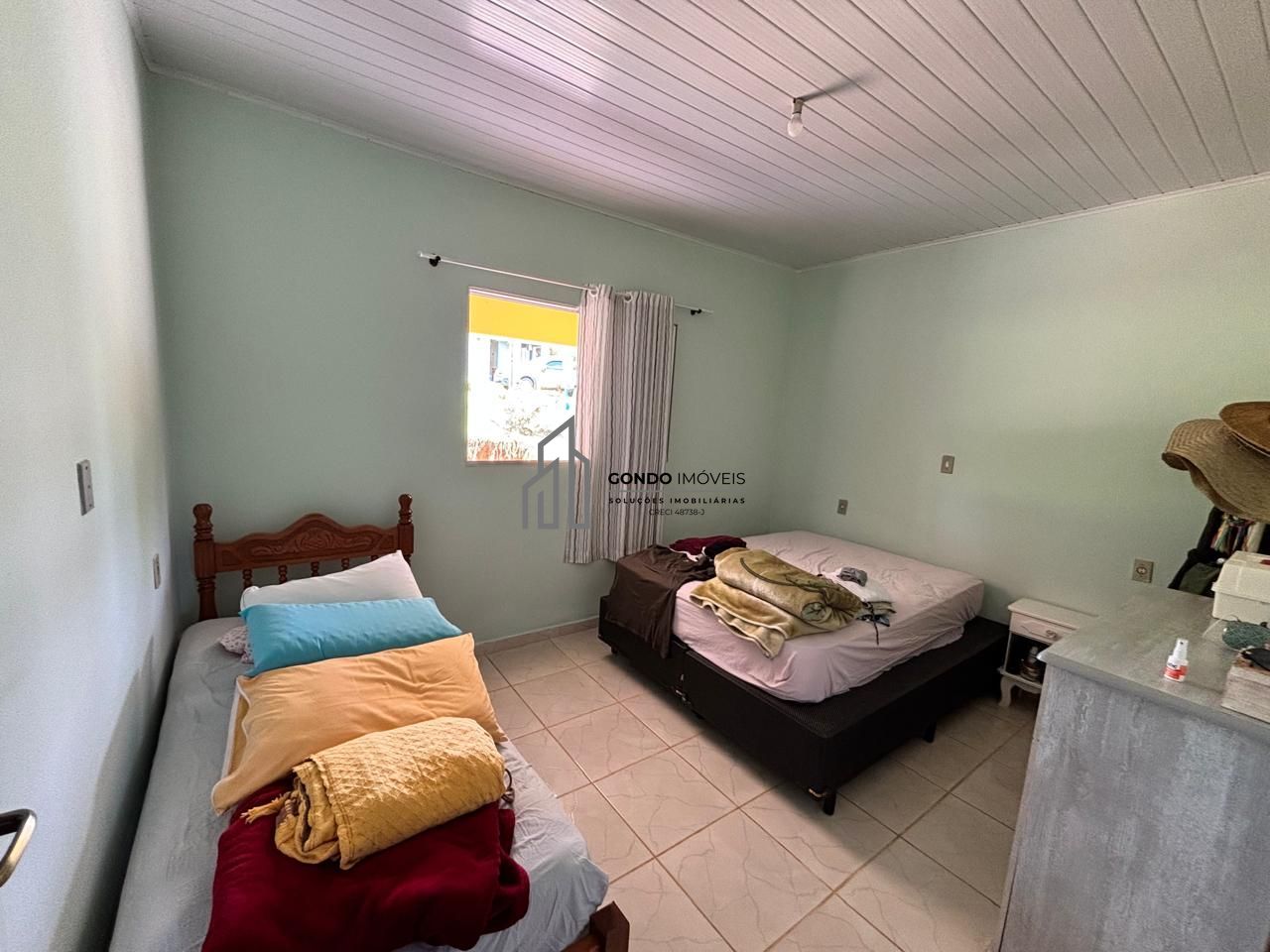 Fazenda, 18 hectares - Foto 13