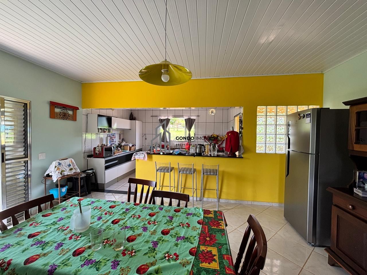 Fazenda, 18 hectares - Foto 9