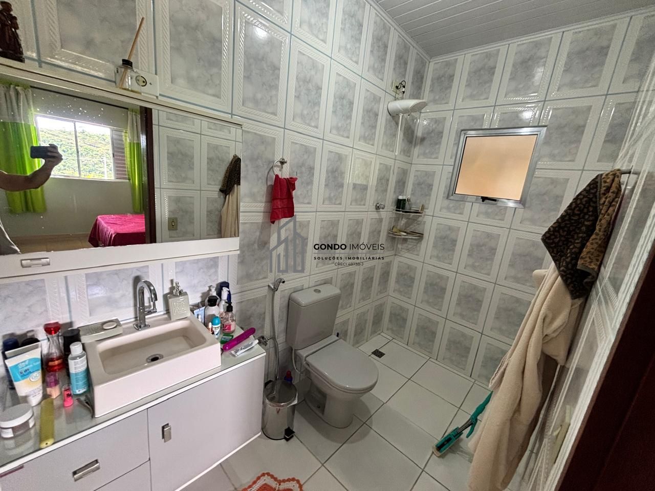 Fazenda, 18 hectares - Foto 15