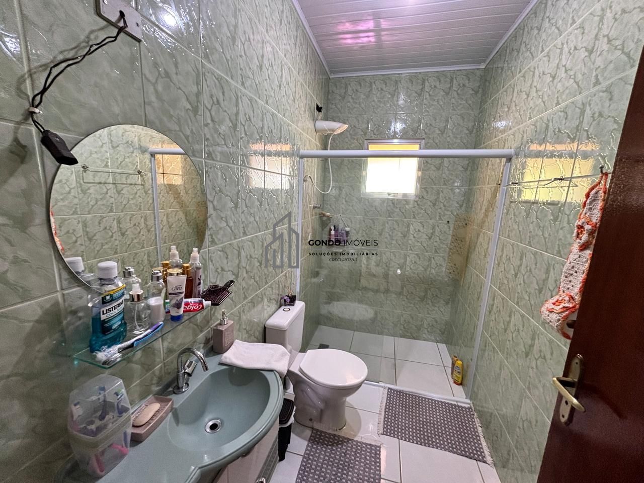 Fazenda, 18 hectares - Foto 12