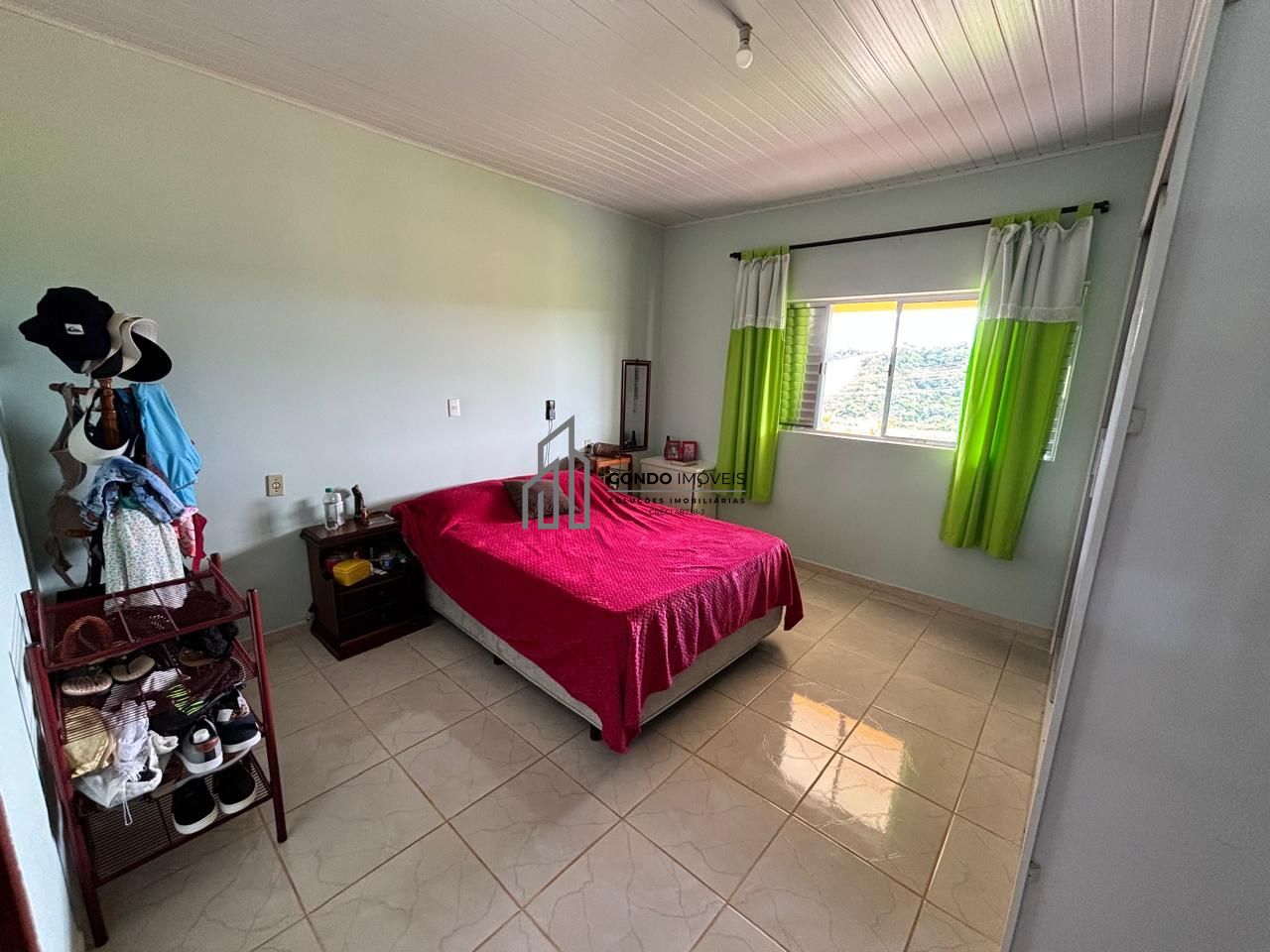 Fazenda, 18 hectares - Foto 14