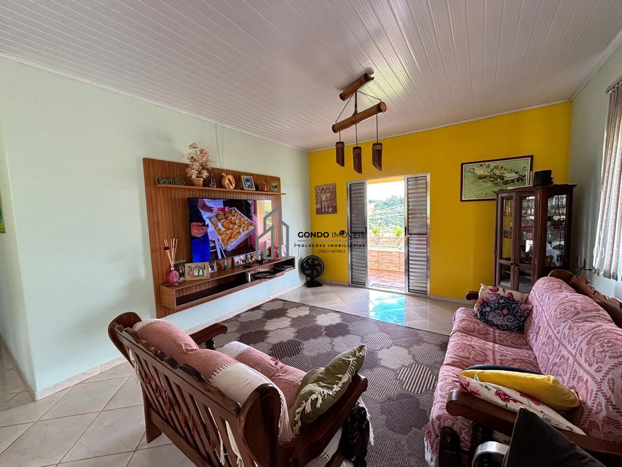 Fazenda, 18 hectares - Foto 10