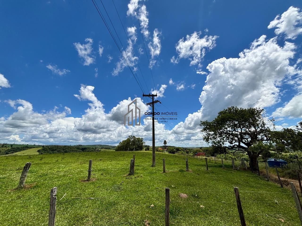 Fazenda, 18 hectares - Foto 24