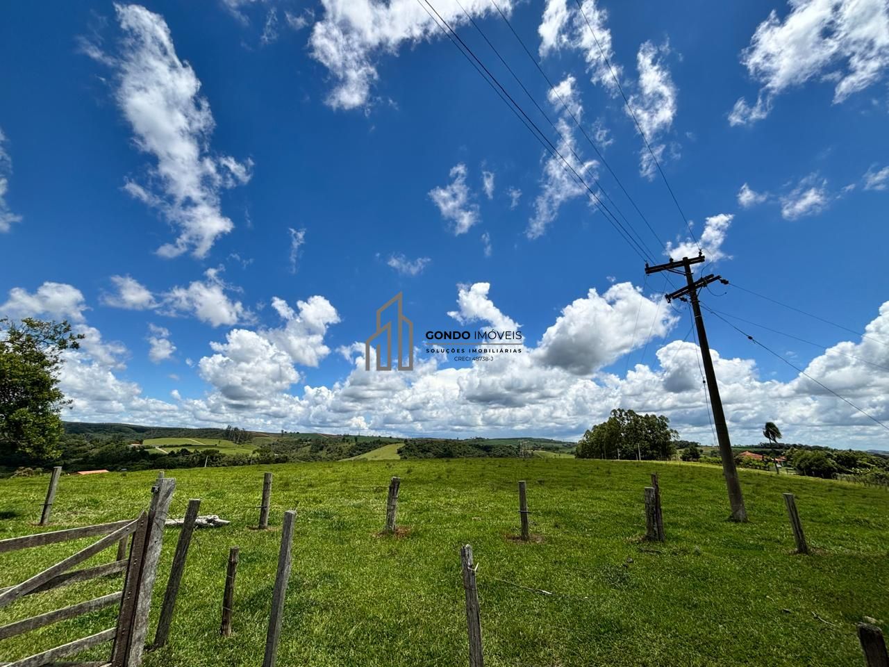 Fazenda, 18 hectares - Foto 25