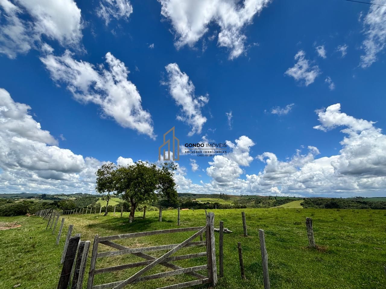 Fazenda, 18 hectares - Foto 23