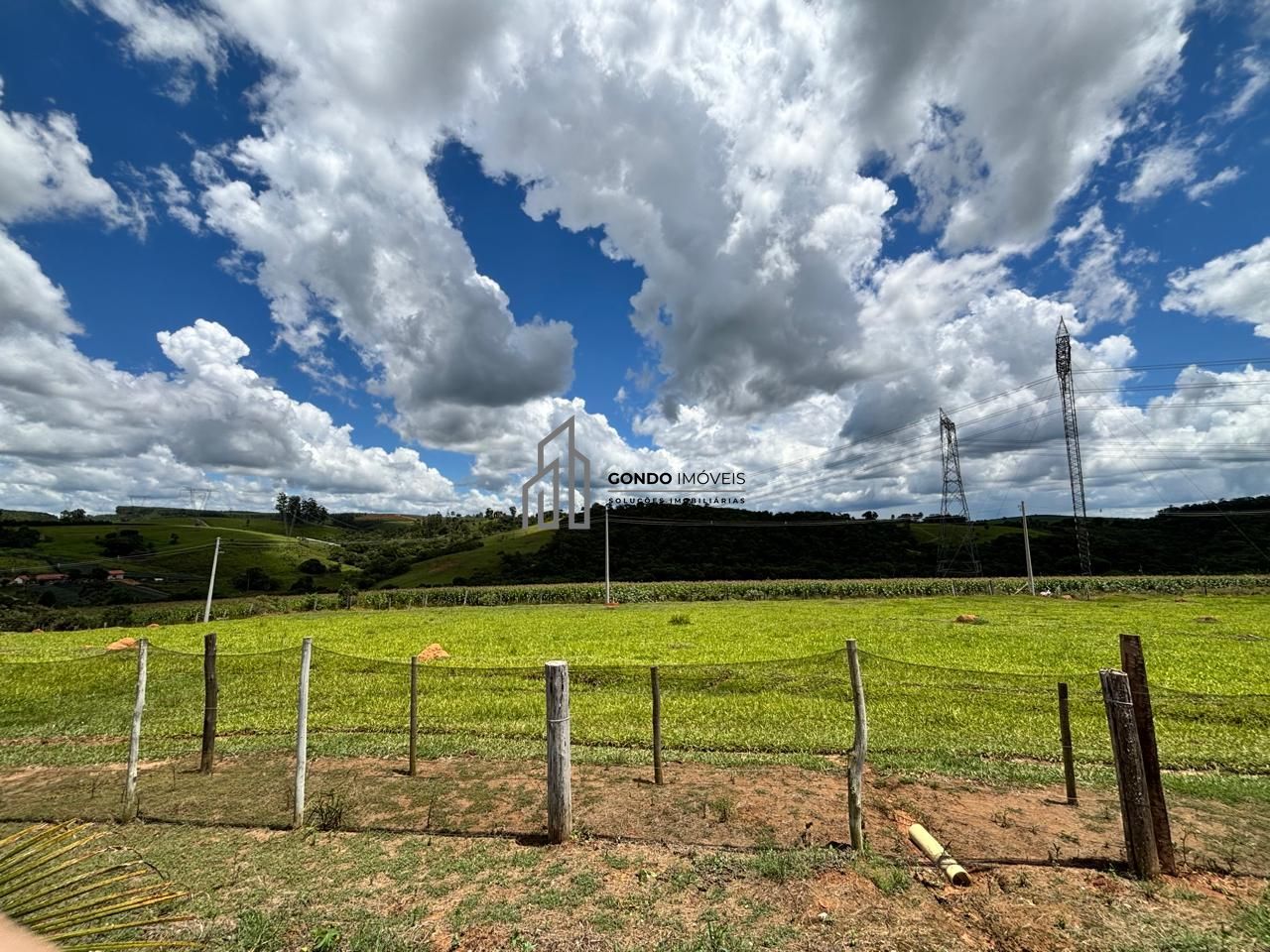 Fazenda, 18 hectares - Foto 44