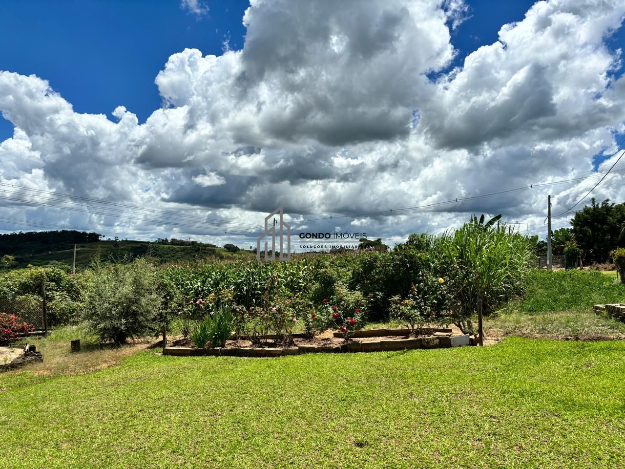 Fazenda, 18 hectares - Foto 43