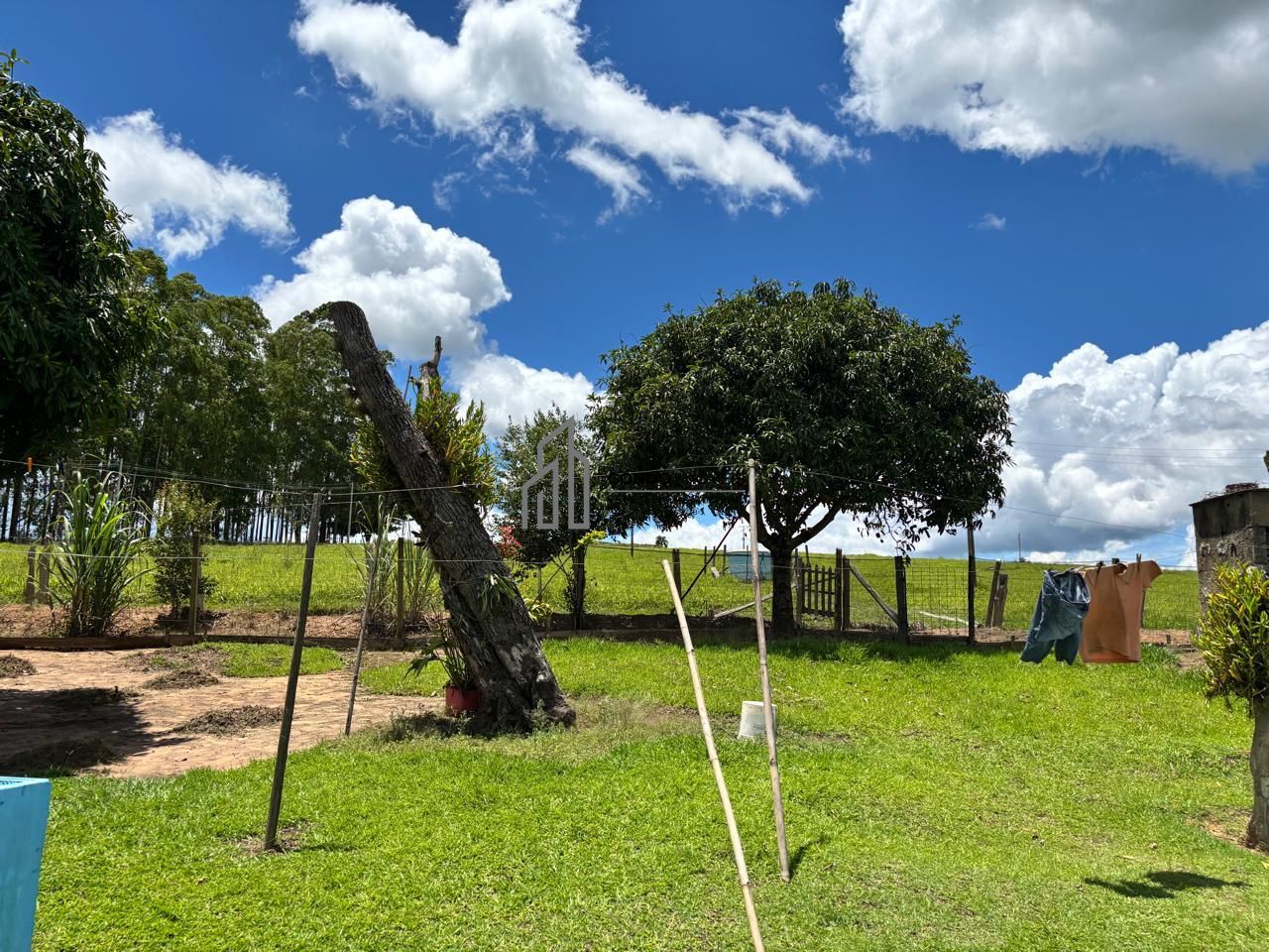 Fazenda, 18 hectares - Foto 38