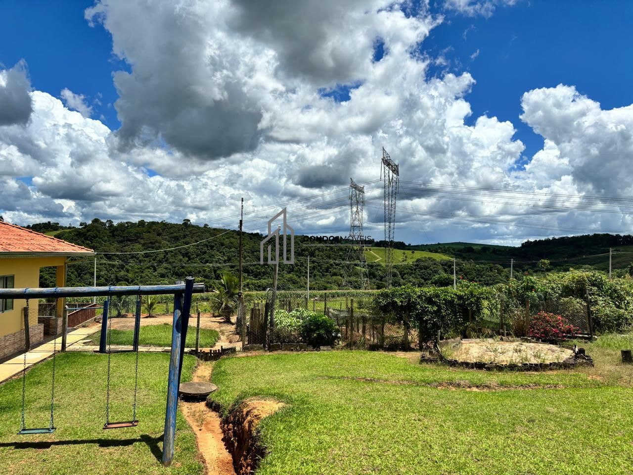 Fazenda, 18 hectares - Foto 42