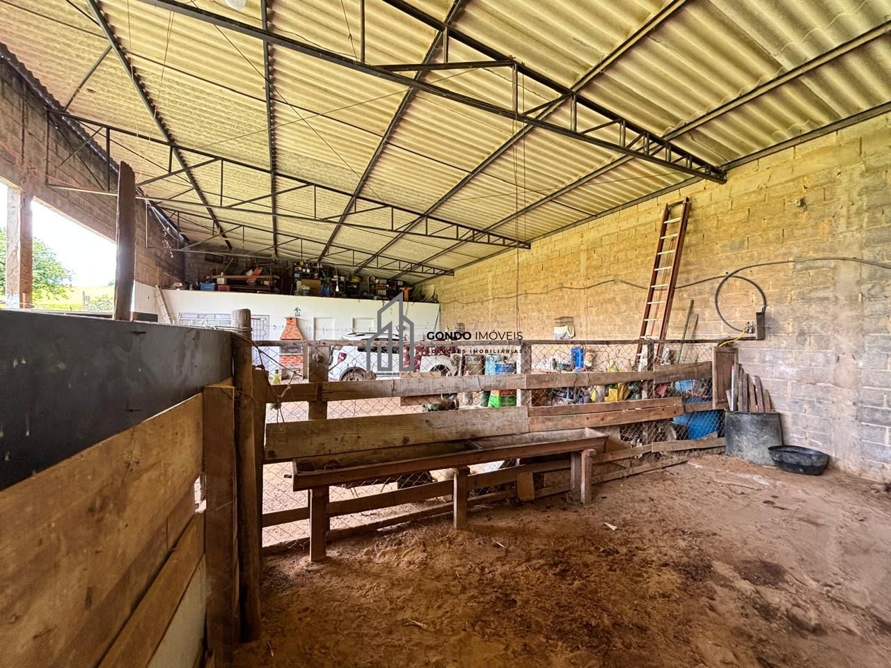 Fazenda, 18 hectares - Foto 31