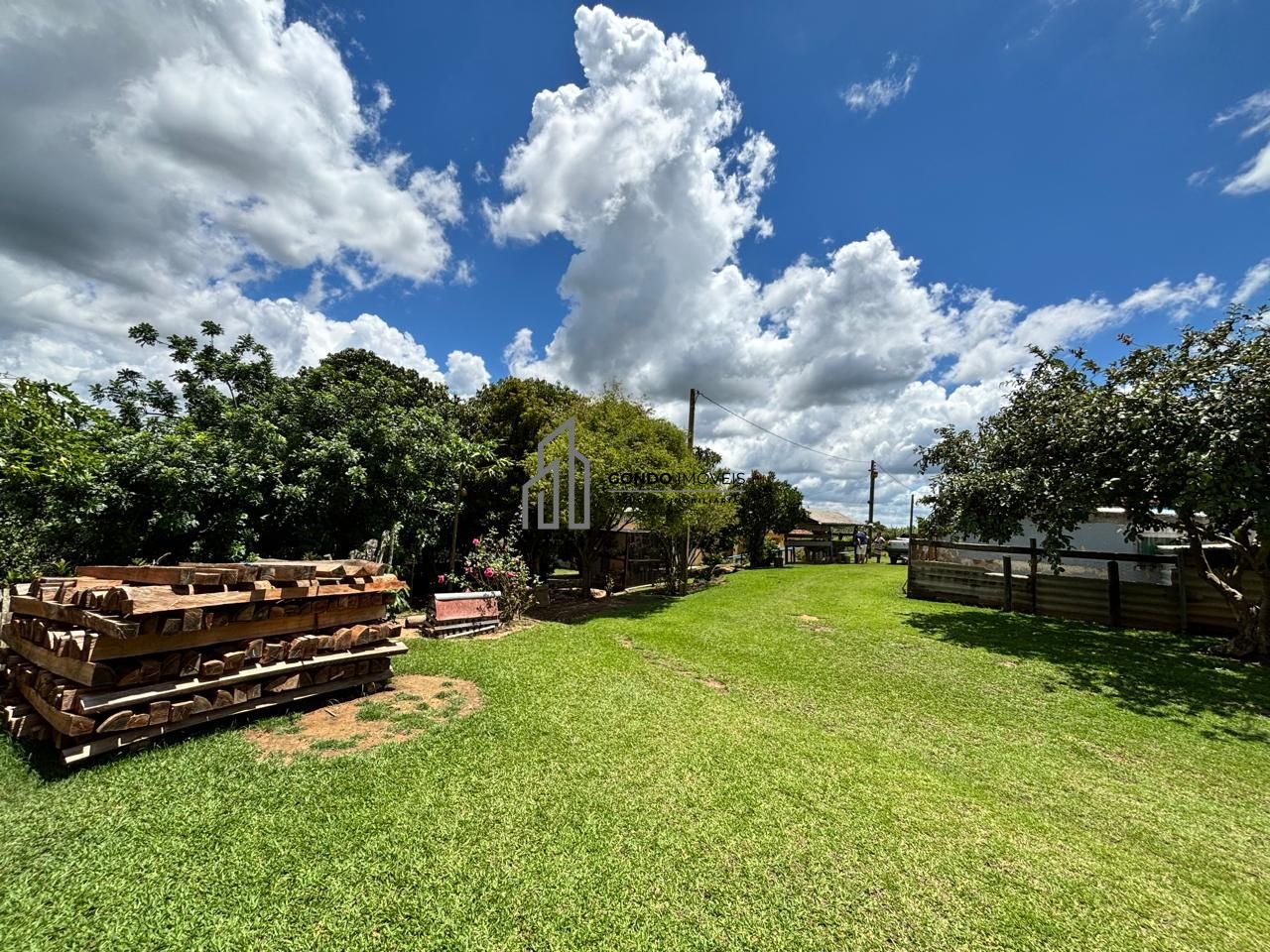 Fazenda, 18 hectares - Foto 30