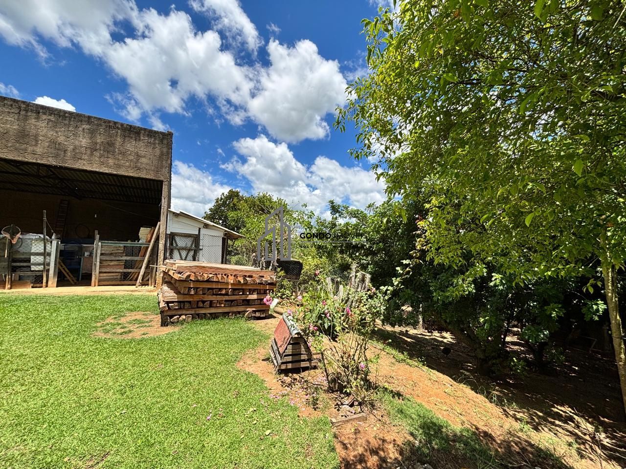 Fazenda, 18 hectares - Foto 29