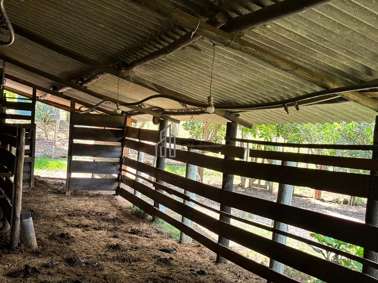 Fazenda, 18 hectares - Foto 32