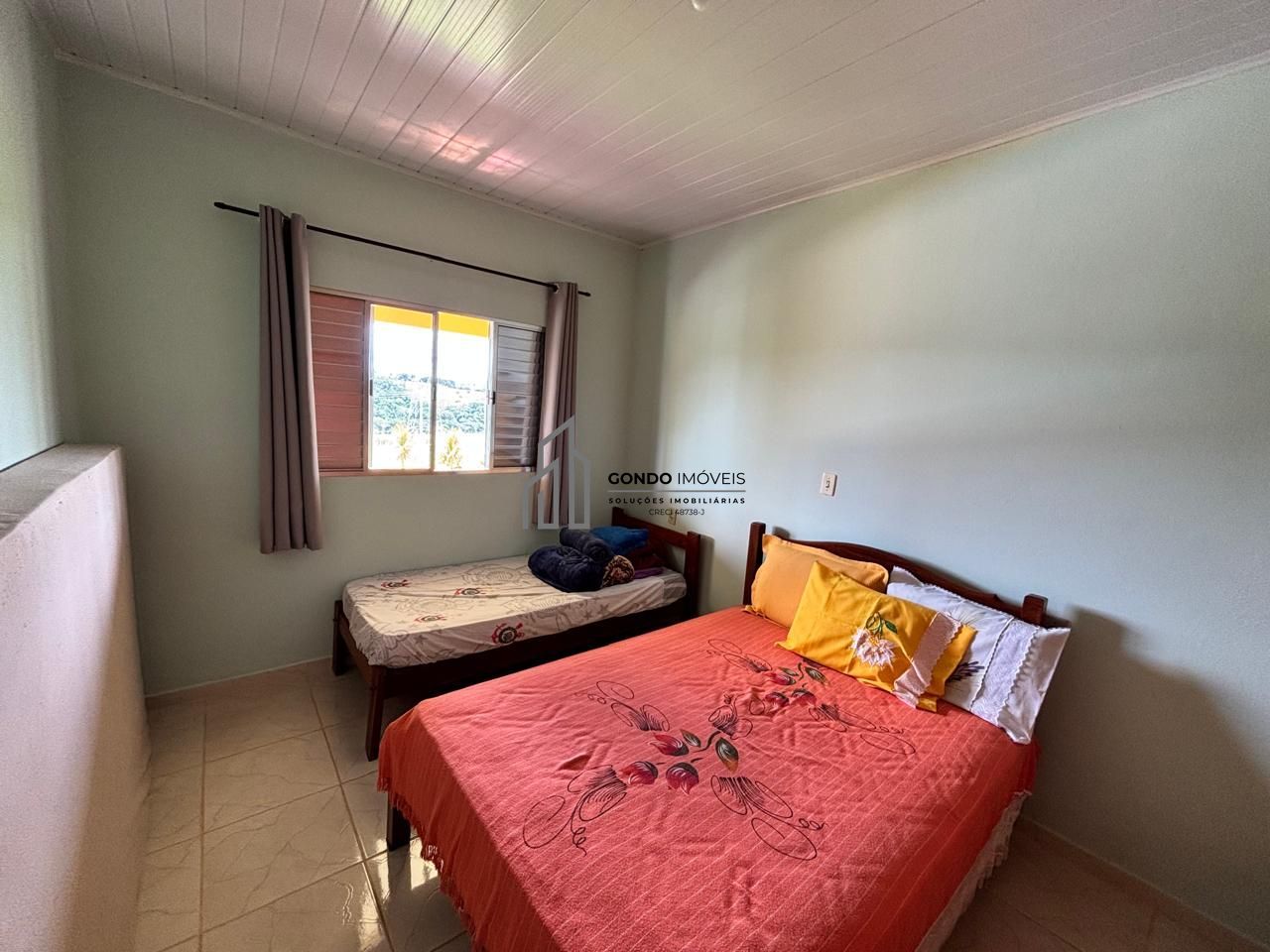 Fazenda, 18 hectares - Foto 16