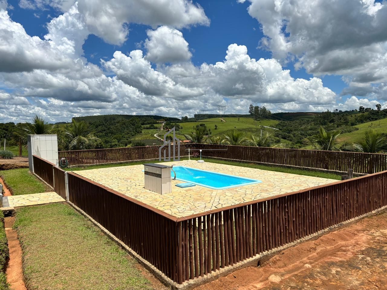 Fazenda, 18 hectares - Foto 18