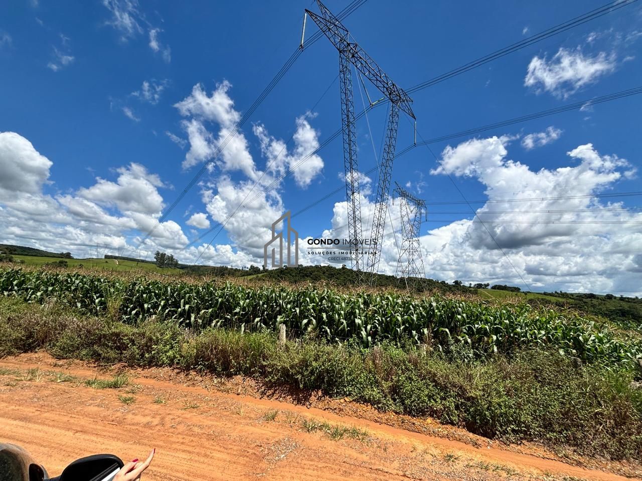 Fazenda, 18 hectares - Foto 26