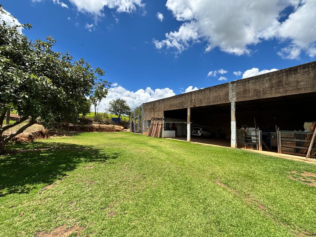 Fazenda, 18 hectares - Foto 27