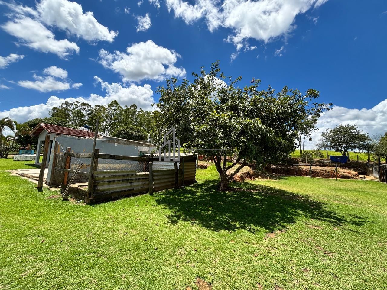 Fazenda, 18 hectares - Foto 28