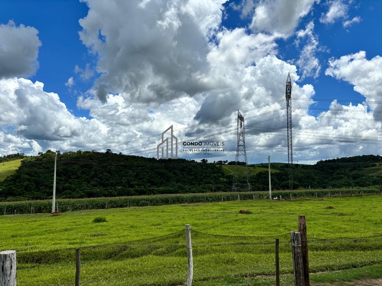 Fazenda, 18 hectares - Foto 46