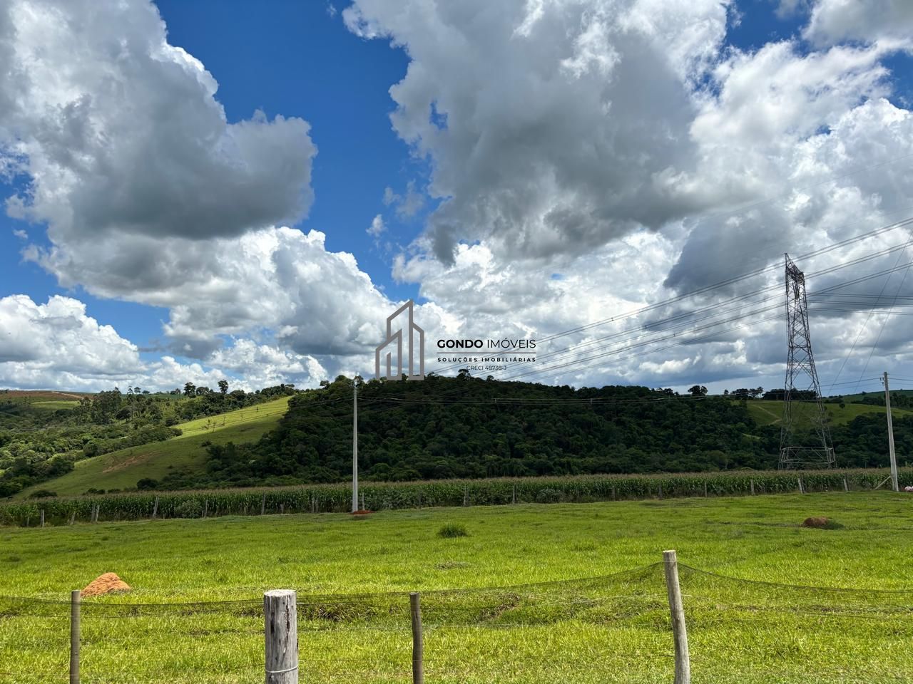 Fazenda, 18 hectares - Foto 45
