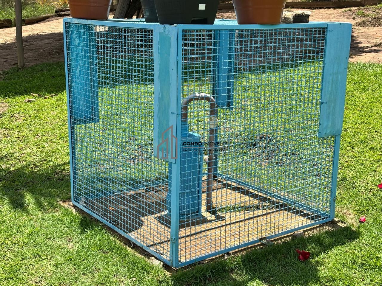 Fazenda, 18 hectares - Foto 37