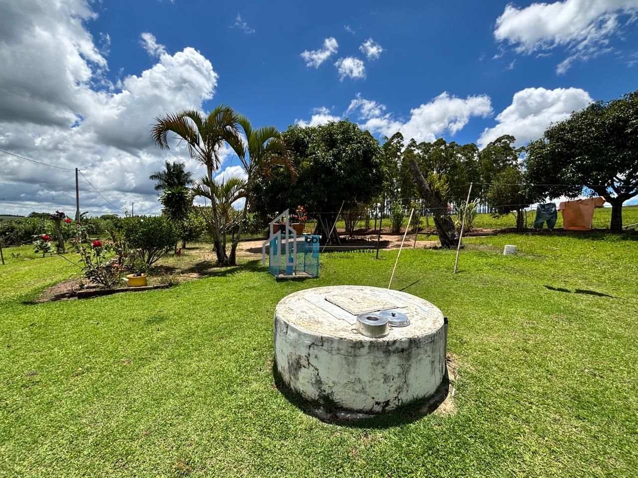 Fazenda, 18 hectares - Foto 36