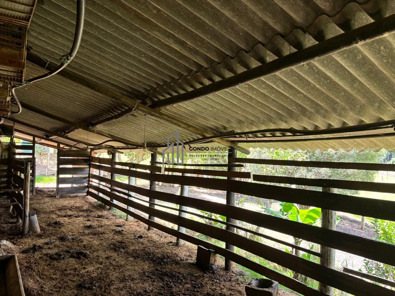 Fazenda, 18 hectares - Foto 33