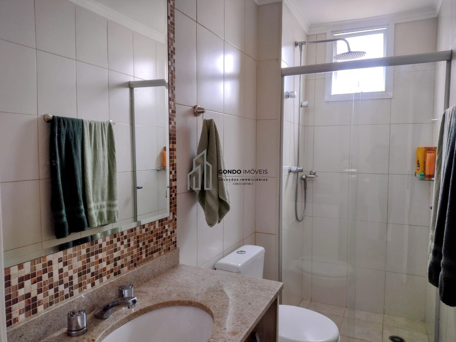 Apartamento, 3 quartos, 83 m² - Foto 14