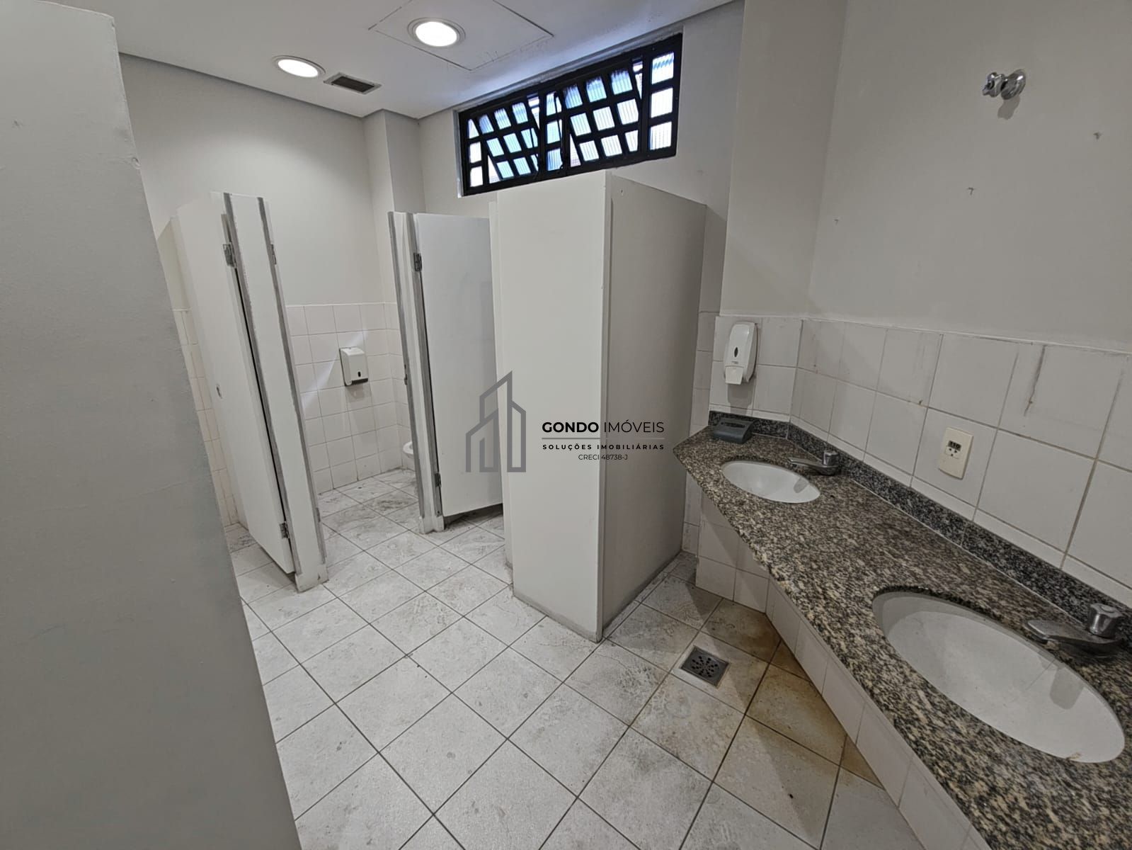 Prédio Inteiro, 689 m² - Foto 14