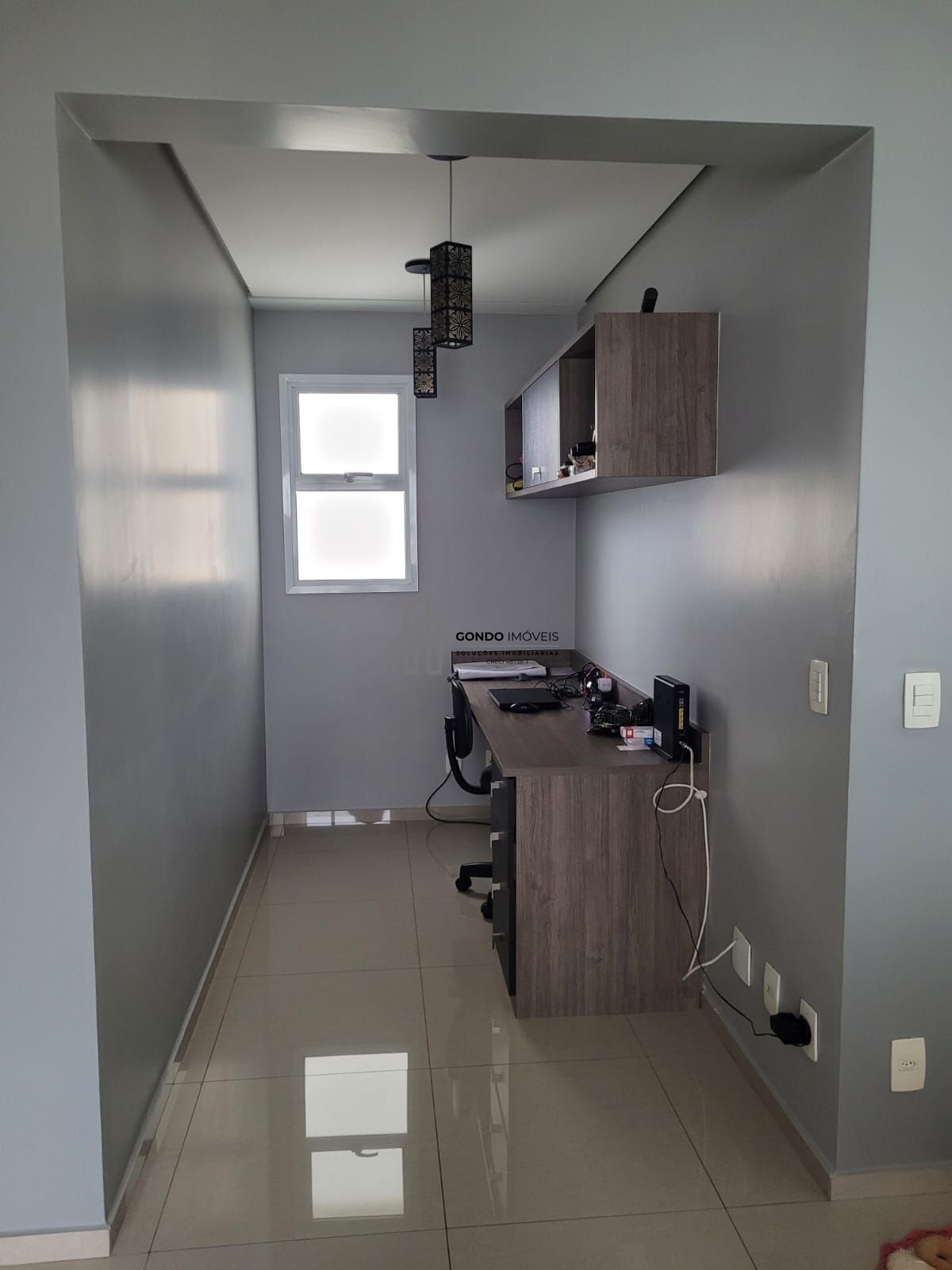 Apartamento, 2 quartos, 107 m² - Foto 8