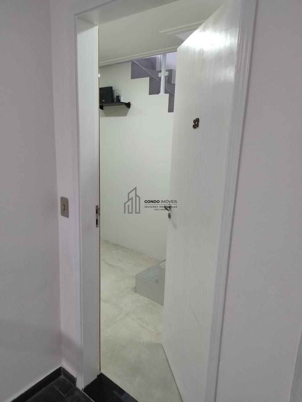 Apartamento, 4 quartos, 210 m² - Foto 8