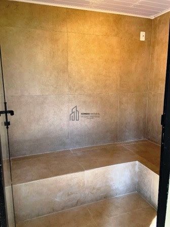 Casa de Condomínio, 5 quartos - Foto 32